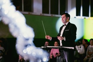 Pilzno, Koncert charytatywny dla Elenki (08.01.2023)-120.jpg